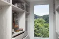 Villa 6 habitaciones 1 050 m² Kamala, Tailandia