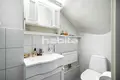 Apartamento 5 habitaciones 114 m² Helsinki sub-region, Finlandia