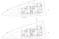 Casa 3 habitaciones 101 m² Latsia, Chipre