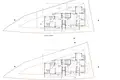 Maison 3 chambres 101 m² Latsia, Bases souveraines britanniques