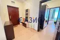 2 bedroom apartment 75 m² Ravda, Bulgaria