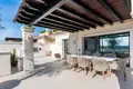 Appartement 3 chambres 174 m² Benahavis, Espagne