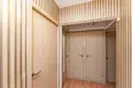 Квартира 4 комнаты 58 м² Минск, Беларусь