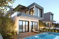 4 bedroom Villa 304 m² Empa, Cyprus