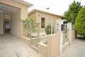 5 bedroom house 430 m² Kato Polemidia, Cyprus