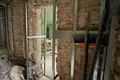 2 room apartment 40 m² Vilnius, Lithuania