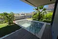 3 bedroom villa  Alanya, Turkey