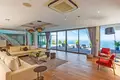 Willa 6 pokojów 1 148 m² Phuket, Tajlandia