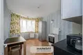 Apartamento 2 habitaciones 61 m² Minsk, Bielorrusia