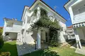 2 bedroom house 50 m² Dionisiou Beach, Greece