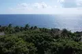 3 bedroom house 88 m² West Bay, Honduras
