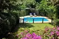 4 bedroom house 290 m² Uruguay, Uruguay