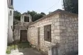 Haus 1 Zimmer 103 m² Splitska, Kroatien