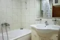 2 bedroom apartment 100 m² Bar, Montenegro