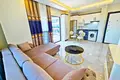 Appartement 2 chambres 60 m² Kargicak, Turquie