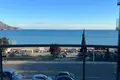 1 bedroom apartment 95 m² Becici, Montenegro