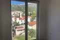 Wohnung 1 Schlafzimmer 34 m² Budva, Montenegro