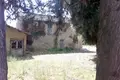 House 17 rooms 500 m² Terni, Italy