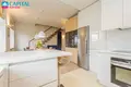 4 room apartment 150 m² Kaunas, Lithuania