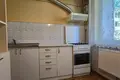 2 room apartment 36 m² Birstonas, Lithuania