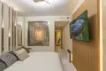 Apartamento 3 habitaciones 148 m² Marbella, Španjolska