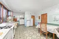 Chambre 510 m² Naracki sielski Saviet, Bélarus