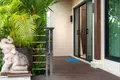 3 bedroom house  Phuket, Thailand