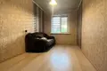 Apartamento 2 habitaciones 46 m² Slutsk, Belarús
