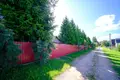 Casa 116 m² Piekalinski sielski Saviet, Belarús