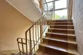 3 room apartment 61 m² Kaunas, Lithuania