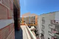 Квартира 2 комнаты 52 м² Дуррес, Албания