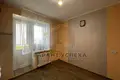 2 room apartment 60 m² Brest, Belarus