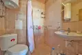 1 bedroom apartment  Sunny Beach Resort, Bulgaria