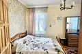 Casa 265 m² Astrasyckaharadocki siel ski Saviet, Bielorrusia