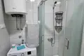 Studio 1 Schlafzimmer 43 m² in Becici, Montenegro