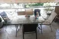 Cottage 3 bedrooms 152 m² Ano Aprovato, Greece