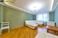 Квартира 3 комнаты 75 м² Минск, Беларусь