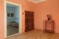 2 room house 50 m² Pecsi jaras, Hungary