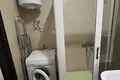 3 room apartment 60 m² in Budva, Montenegro