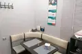 Room 11 rooms 210 m² Saint Petersburg, Russia