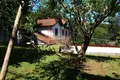 3-Zimmer-Villa 215 m² Verbania, Italien