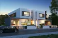 3 bedroom house 162 m² Deryneia, Cyprus