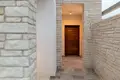 Willa 5 pokojów 352 m² Peyia, Cypr