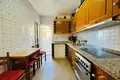 3 bedroom apartment 75 m² Torrevieja, Spain