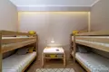 Wohnung 2 Schlafzimmer 63 m² Kotor, Montenegro