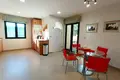 Mieszkanie 2 pokoi 220 m² Guadiaro, Hiszpania