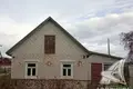 Casa 67 m² Matykal ski siel ski Saviet, Bielorrusia