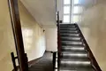Sklep 10 pokojów 100 m² w Bobrujsk, Białoruś