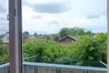 Appartement 2 chambres 38 m² Homiel, Bélarus