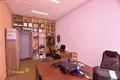 Büro 18 m² Minsk, Weißrussland